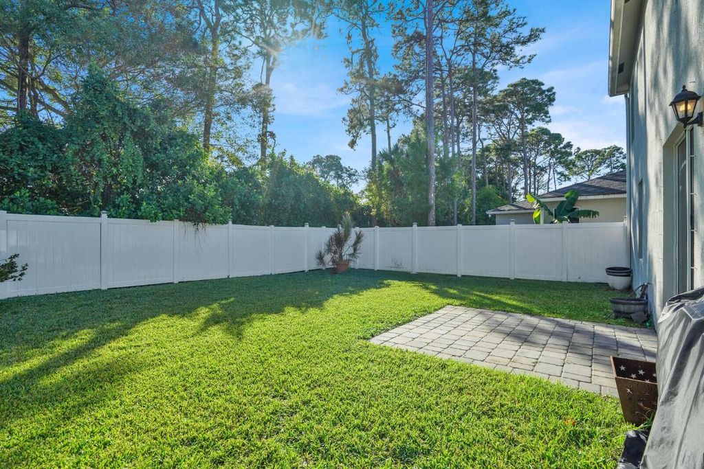 Photo of 2460 Timber Forest Drive, West Palm Beach, FL 33415 (MLS # R11152441)