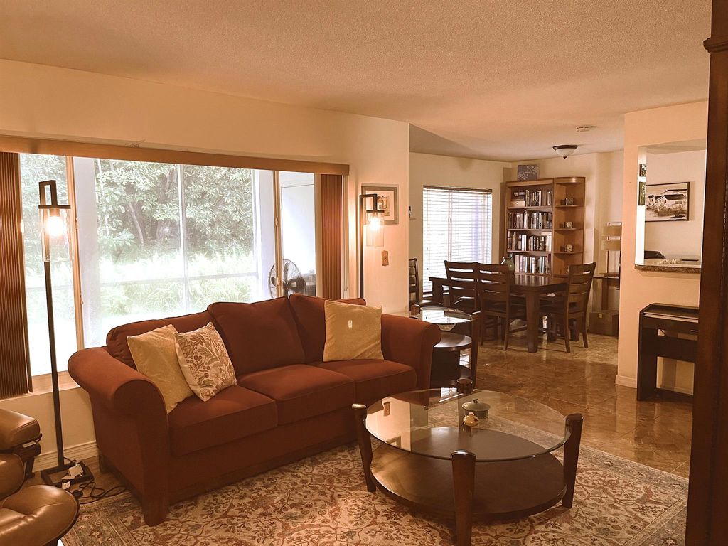 Photo of 815 W Boynton Beach Boulevard #9-107, Boynton Beach, FL 33426 (MLS # R11003670)