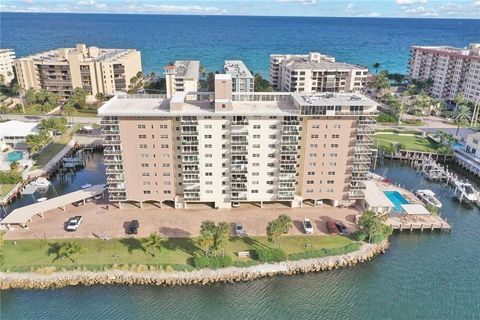 1160 Hillsboro Mile 803 Hillsboro Beach FL 33062