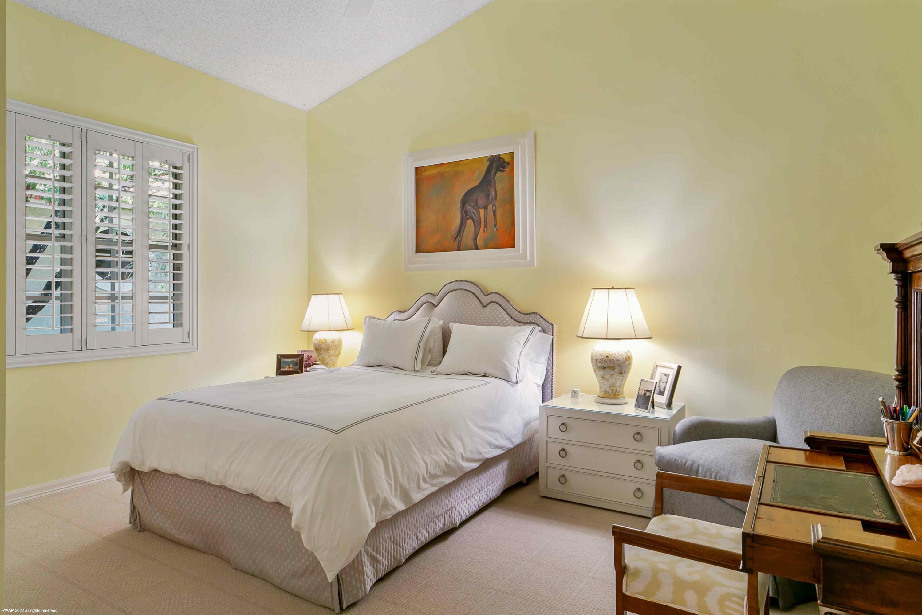 OAK TREE VILLAS CONDO - Residential