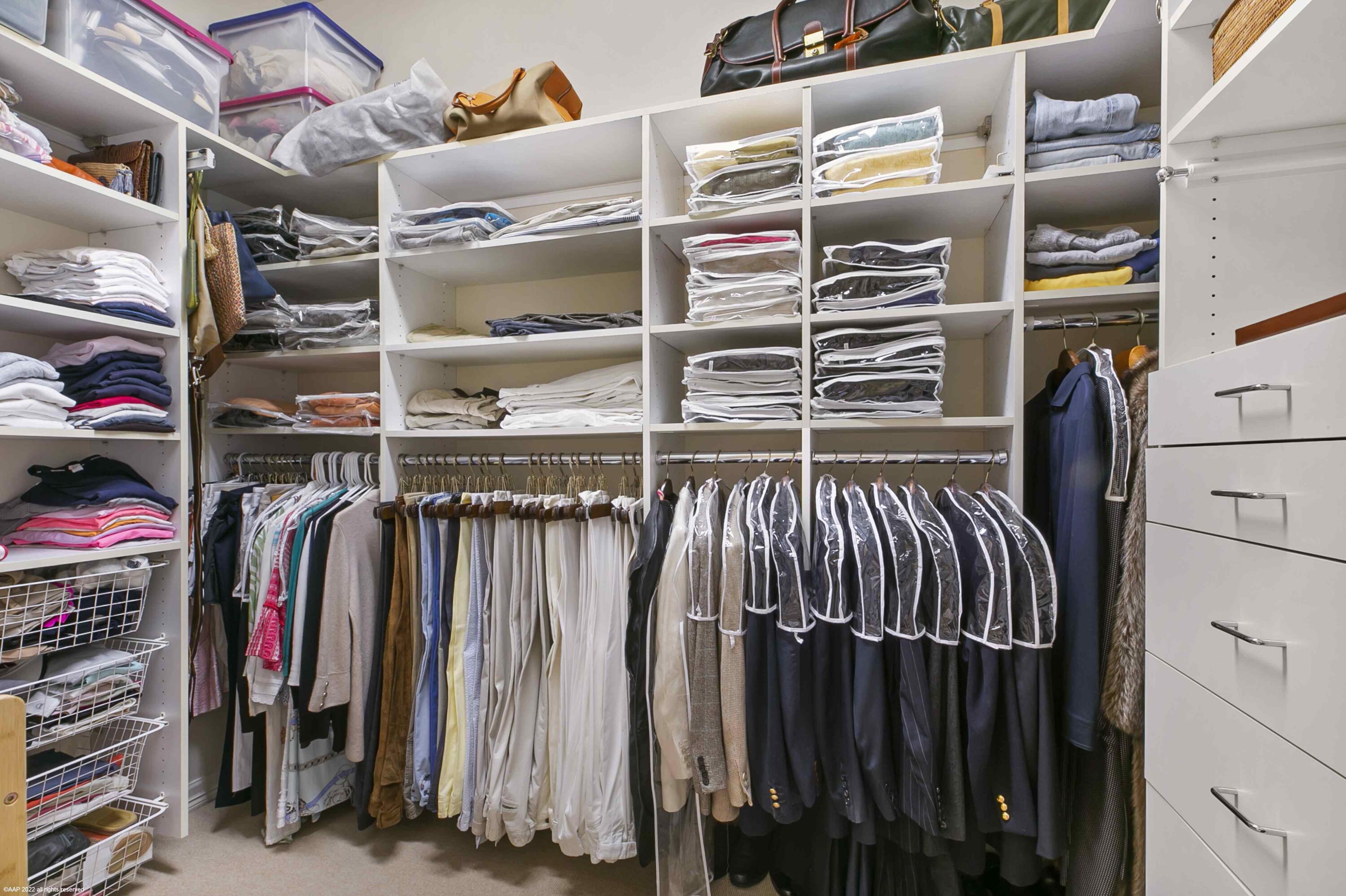 OAK TREE VILLAS CONDO - Residential