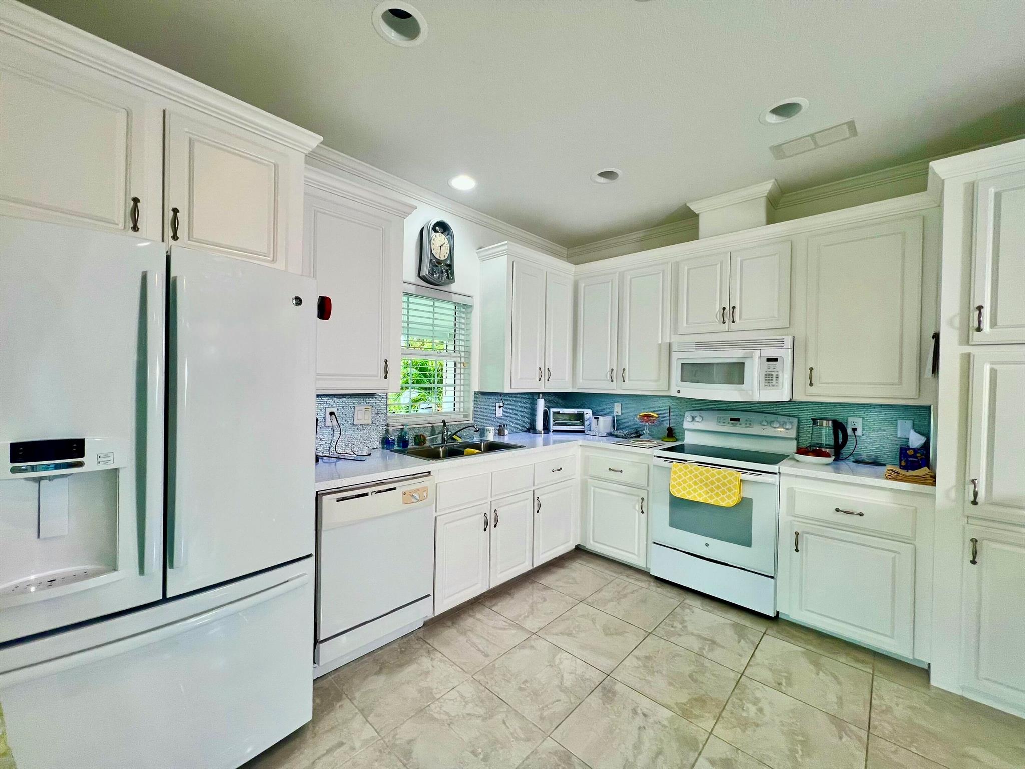 PINE TREE PARK CO-OP - Residential