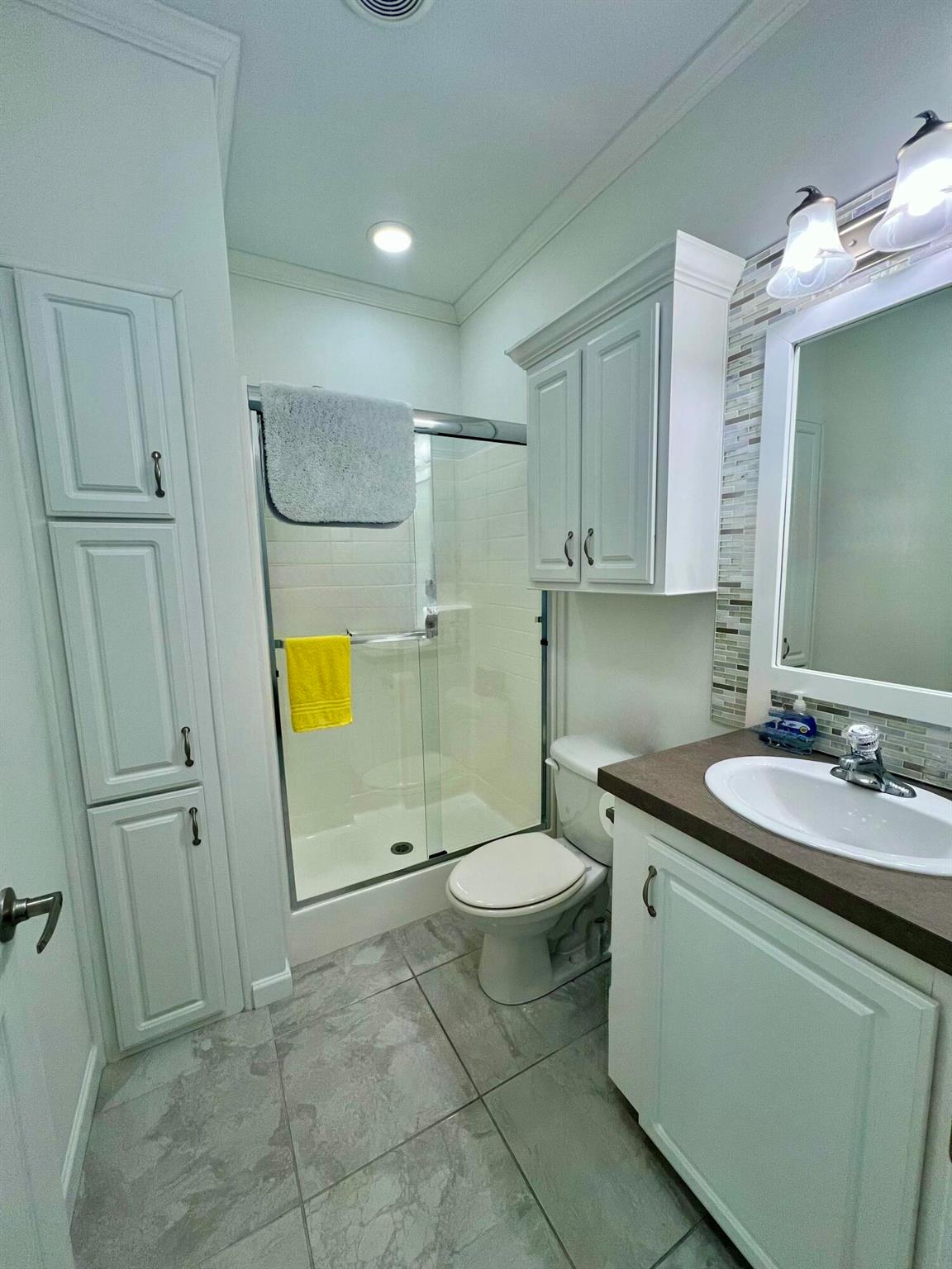 PINE TREE PARK CO-OP - Residential