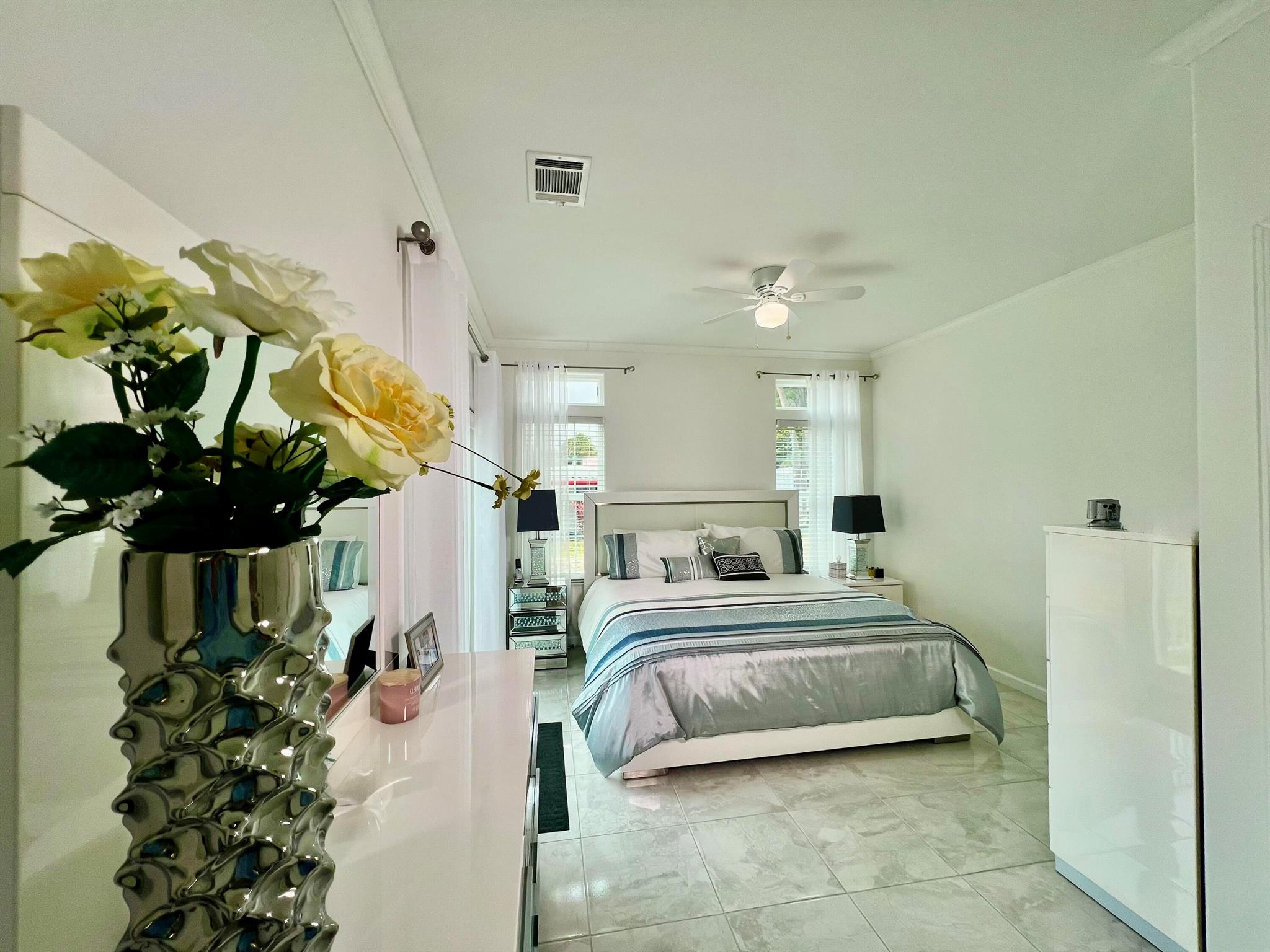 PINE TREE PARK CO-OP - Residential