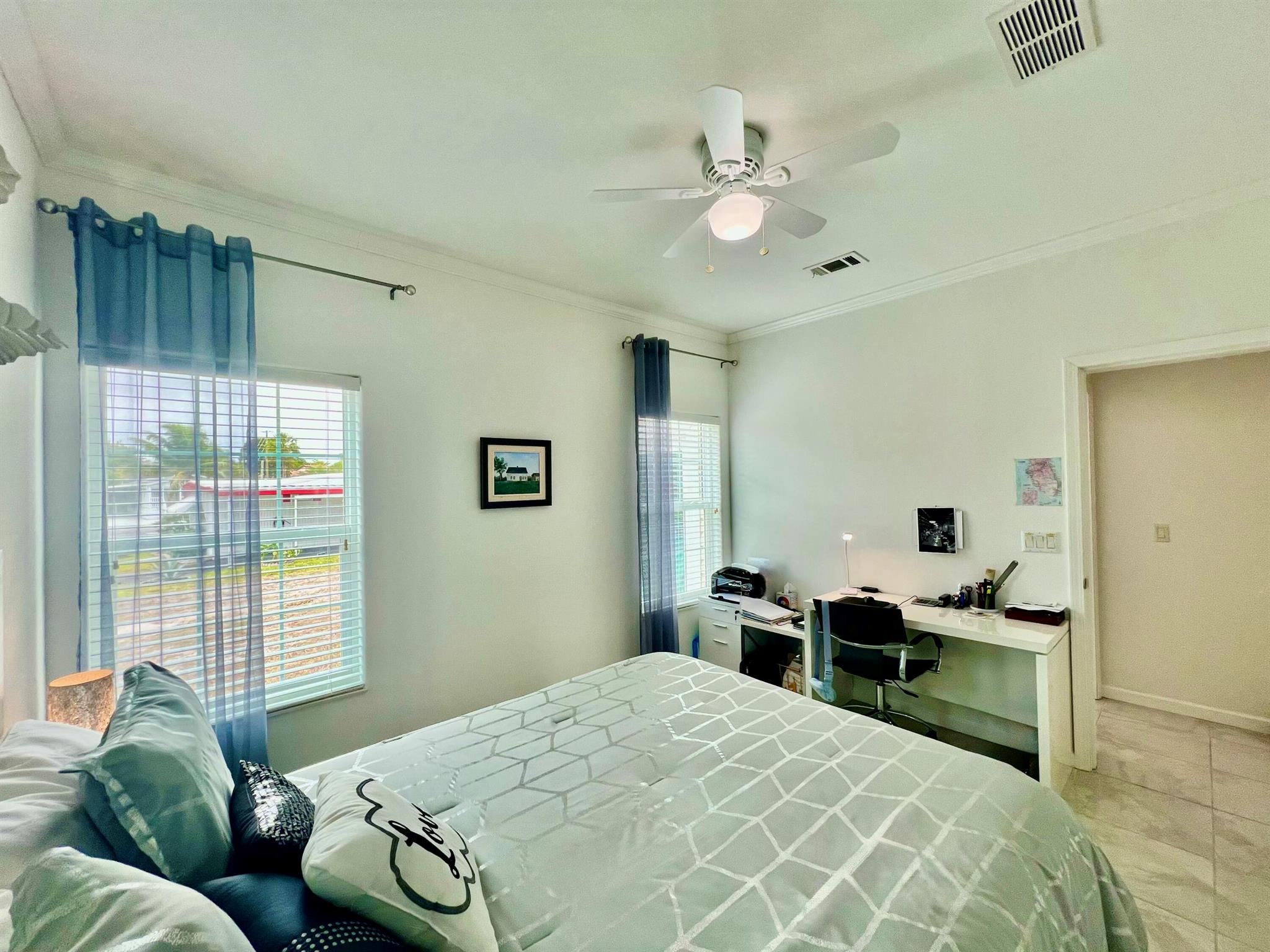 PINE TREE PARK CO-OP - Residential