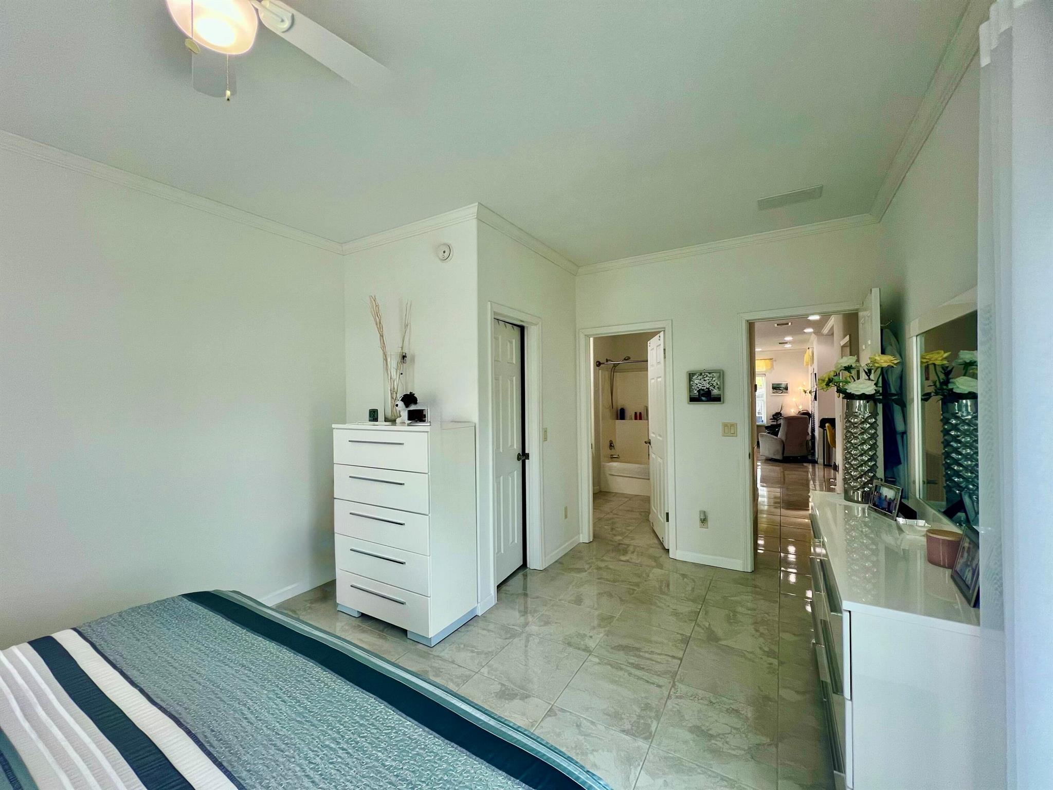 PINE TREE PARK CO-OP - Residential