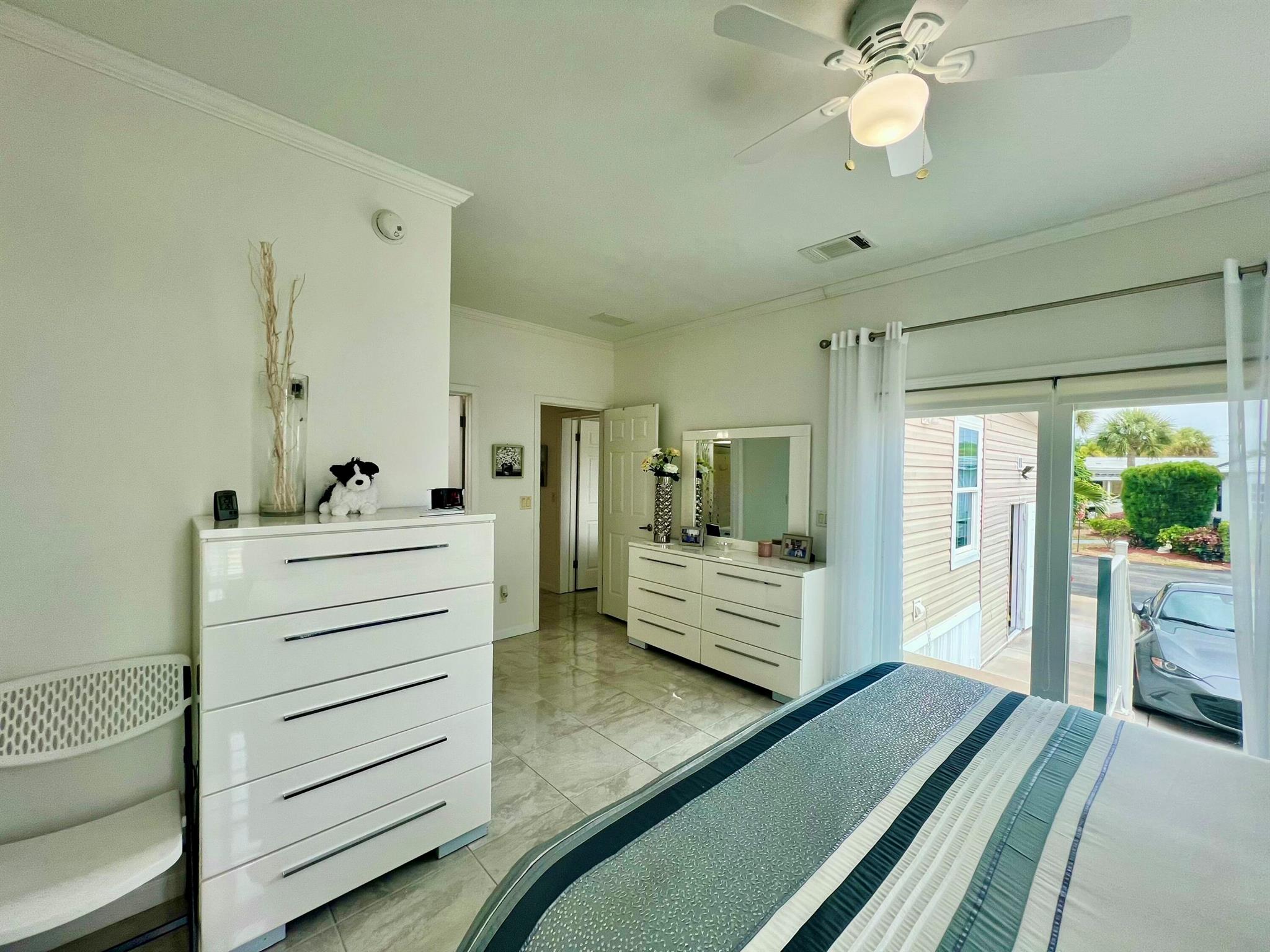 PINE TREE PARK CO-OP - Residential