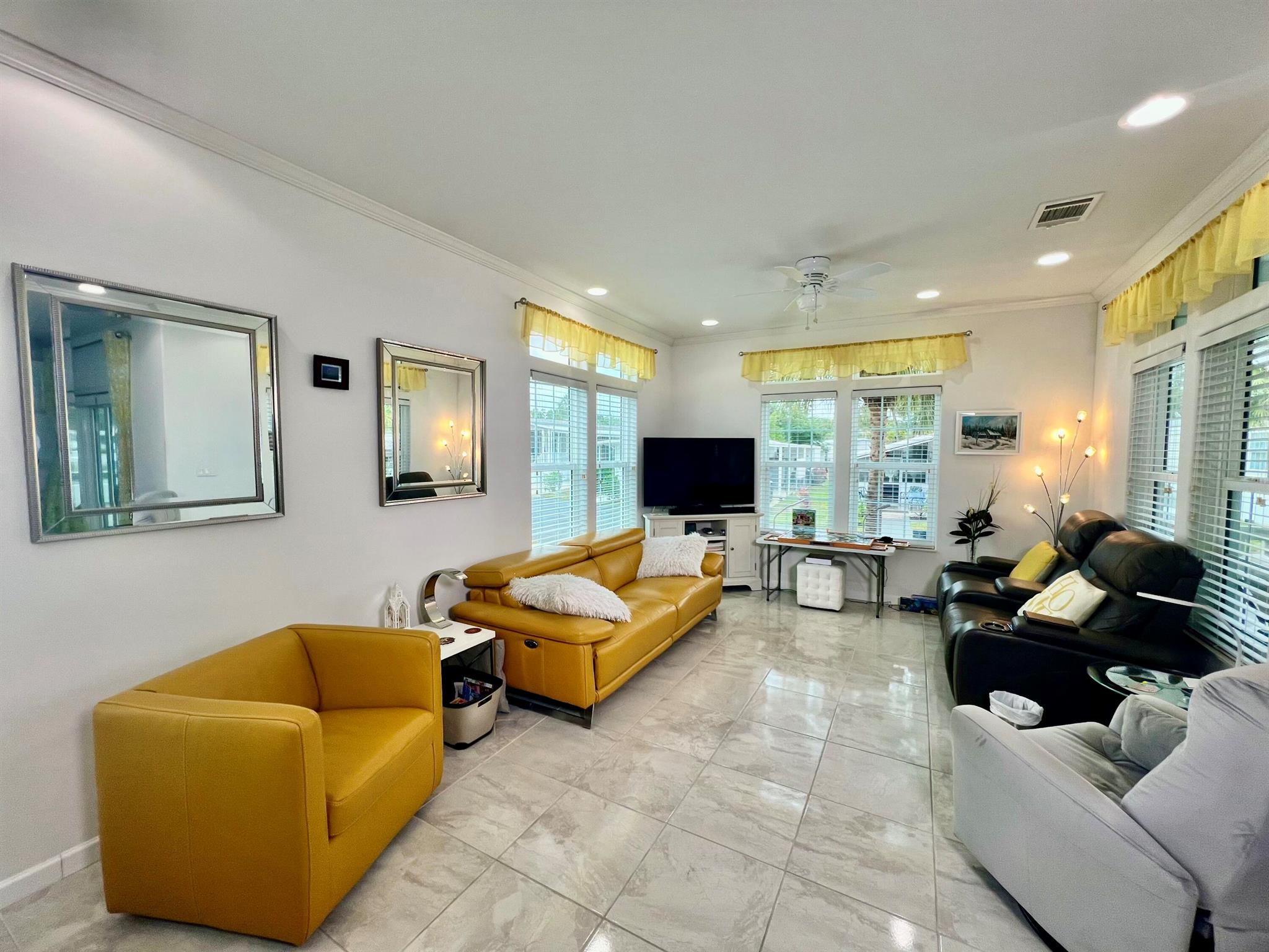 PINE TREE PARK CO-OP - Residential