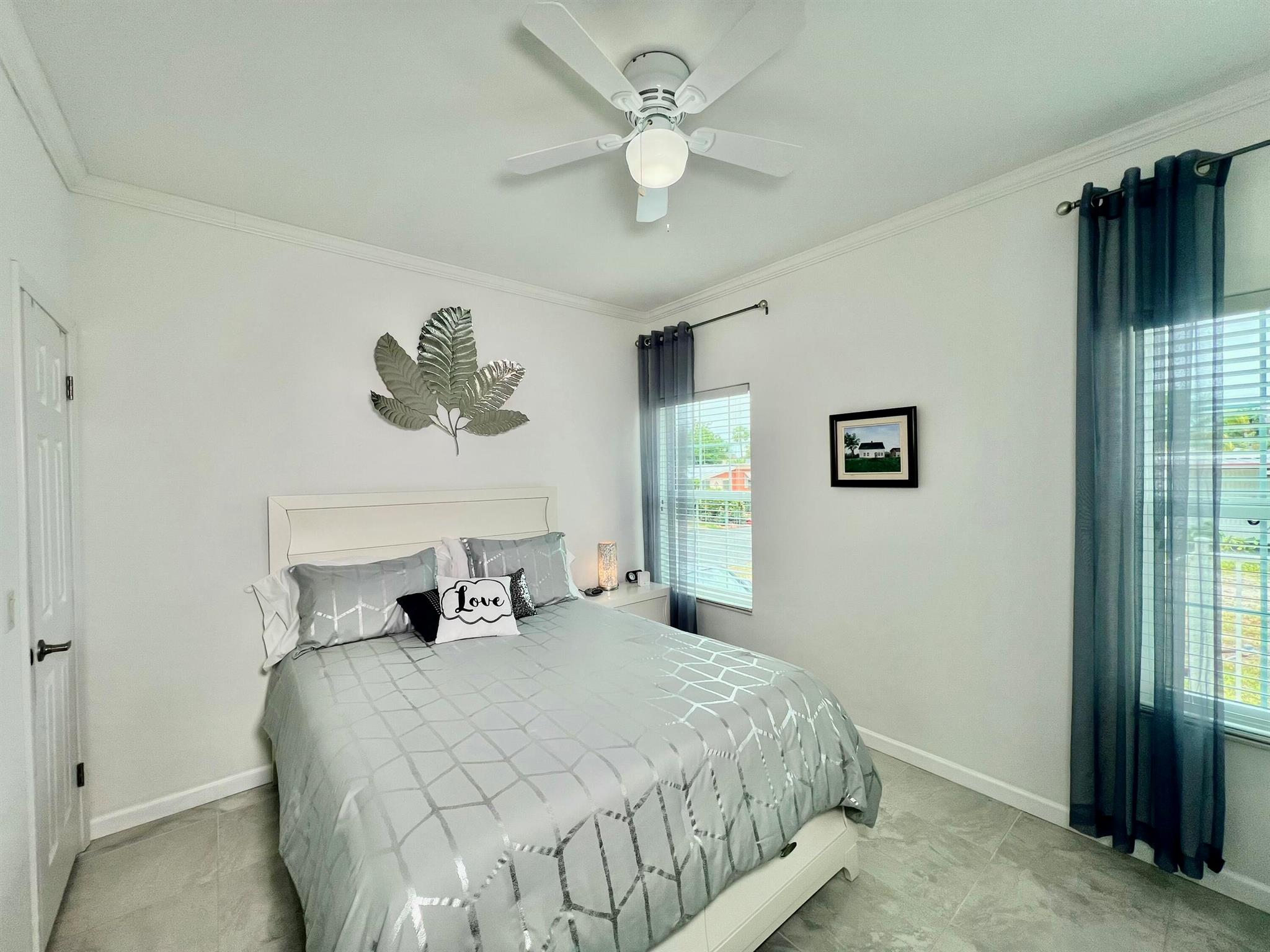 PINE TREE PARK CO-OP - Residential