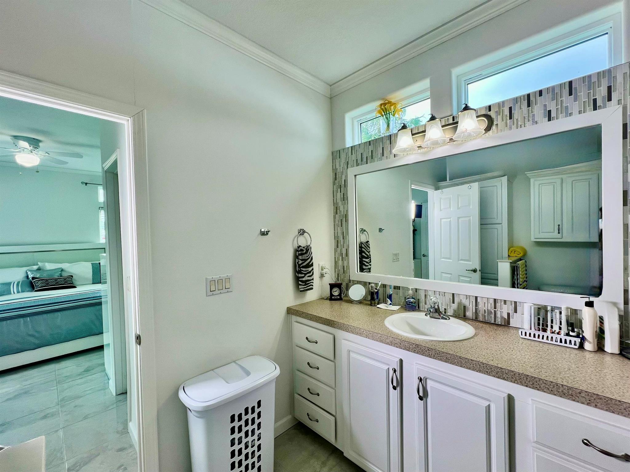 PINE TREE PARK CO-OP - Residential