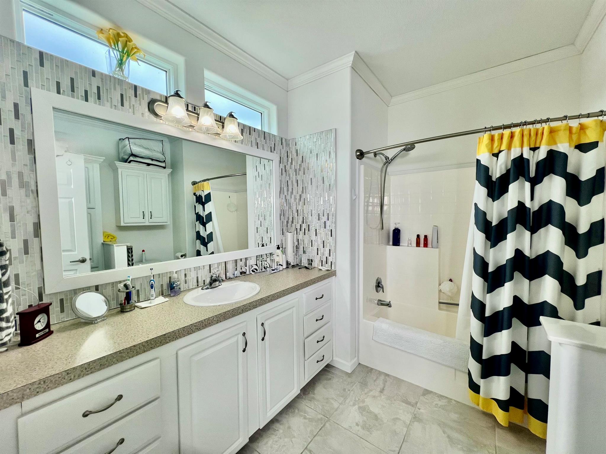 PINE TREE PARK CO-OP - Residential
