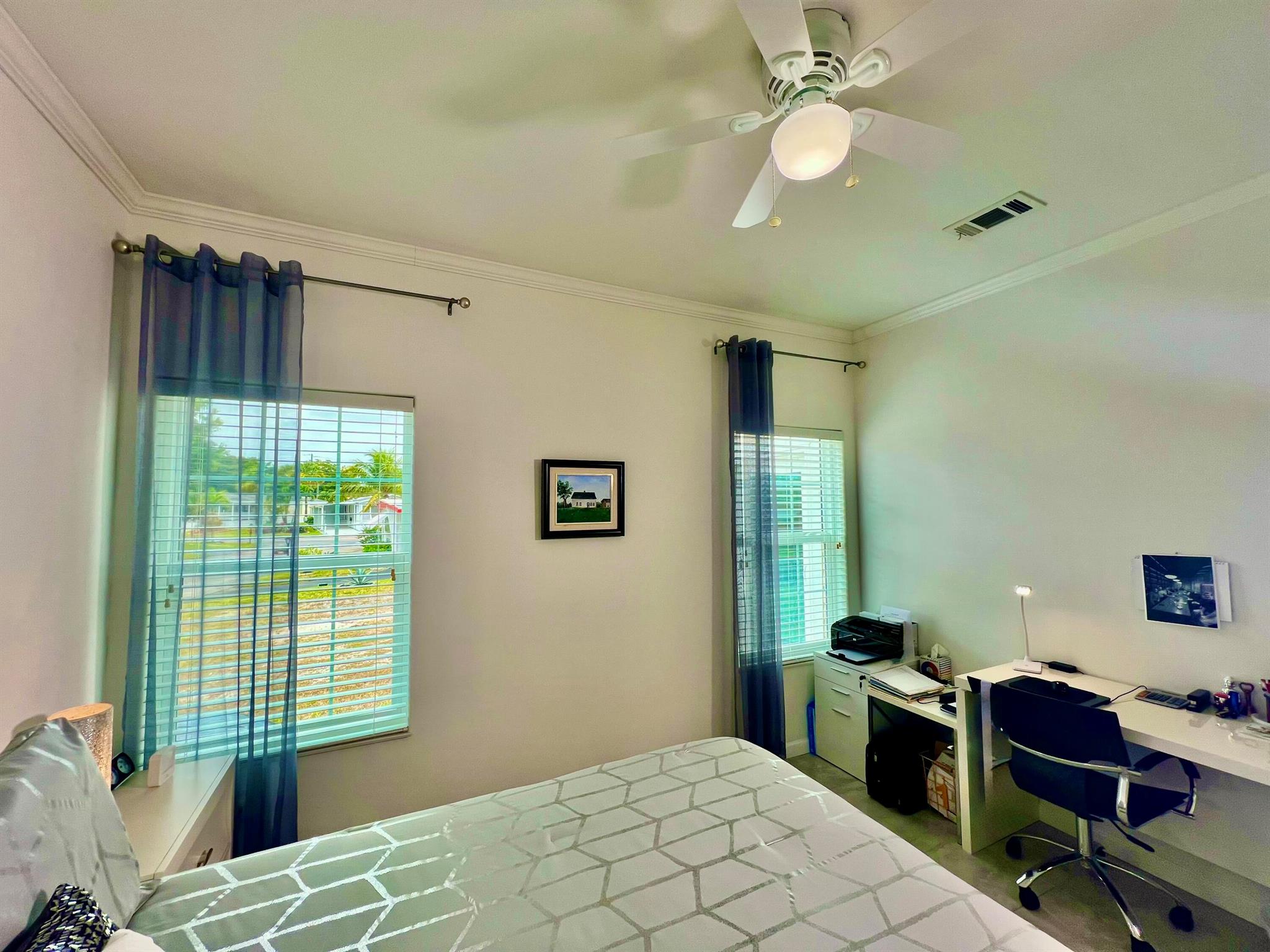 PINE TREE PARK CO-OP - Residential