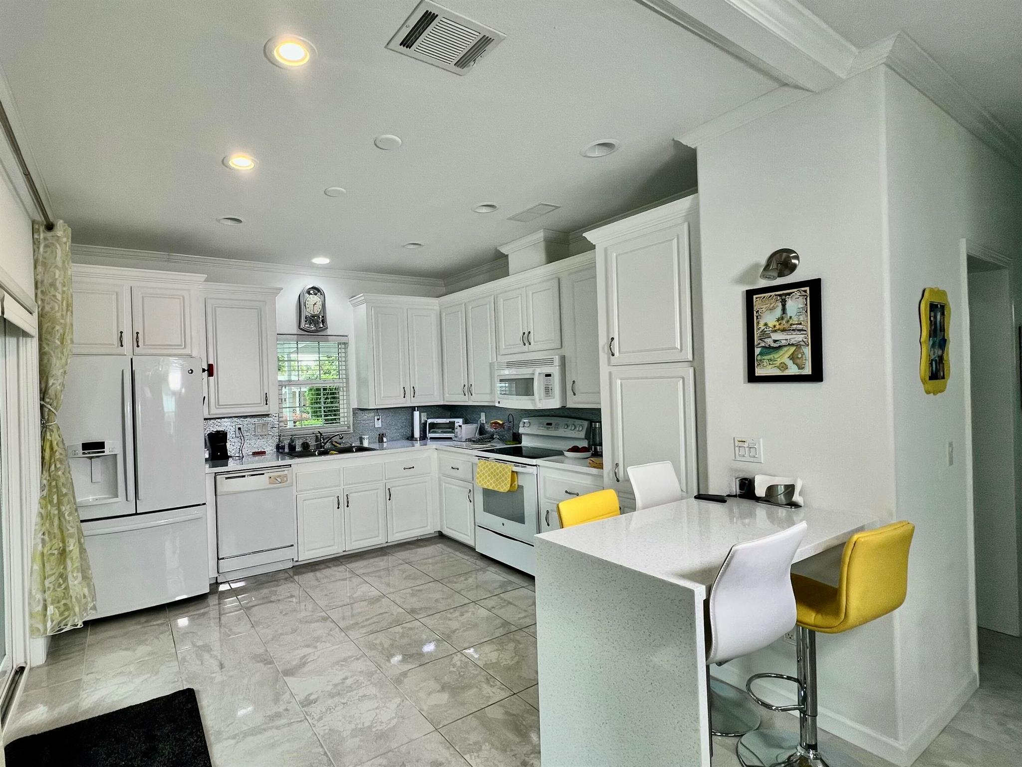 PINE TREE PARK CO-OP - Residential