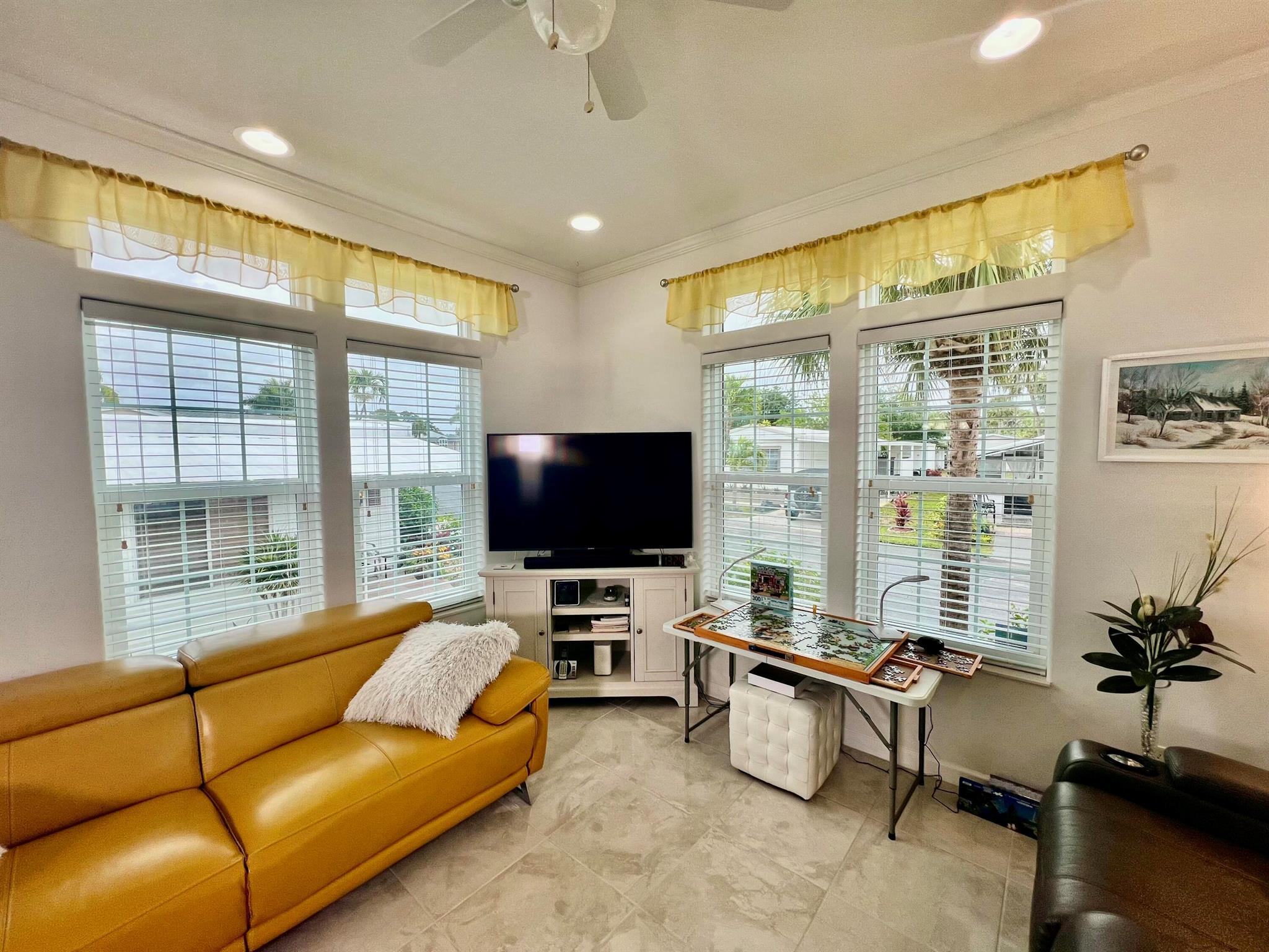 PINE TREE PARK CO-OP - Residential