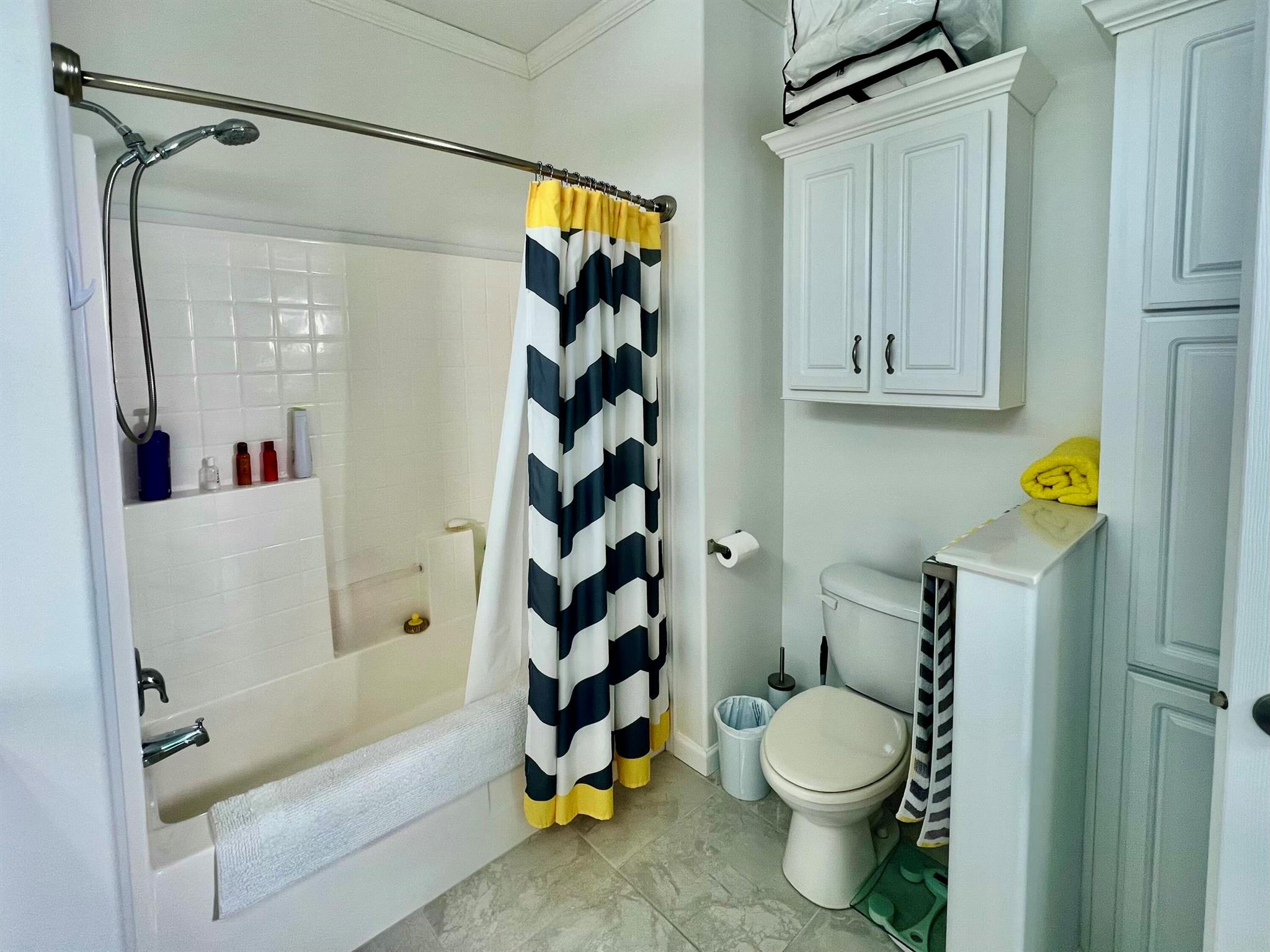 PINE TREE PARK CO-OP - Residential