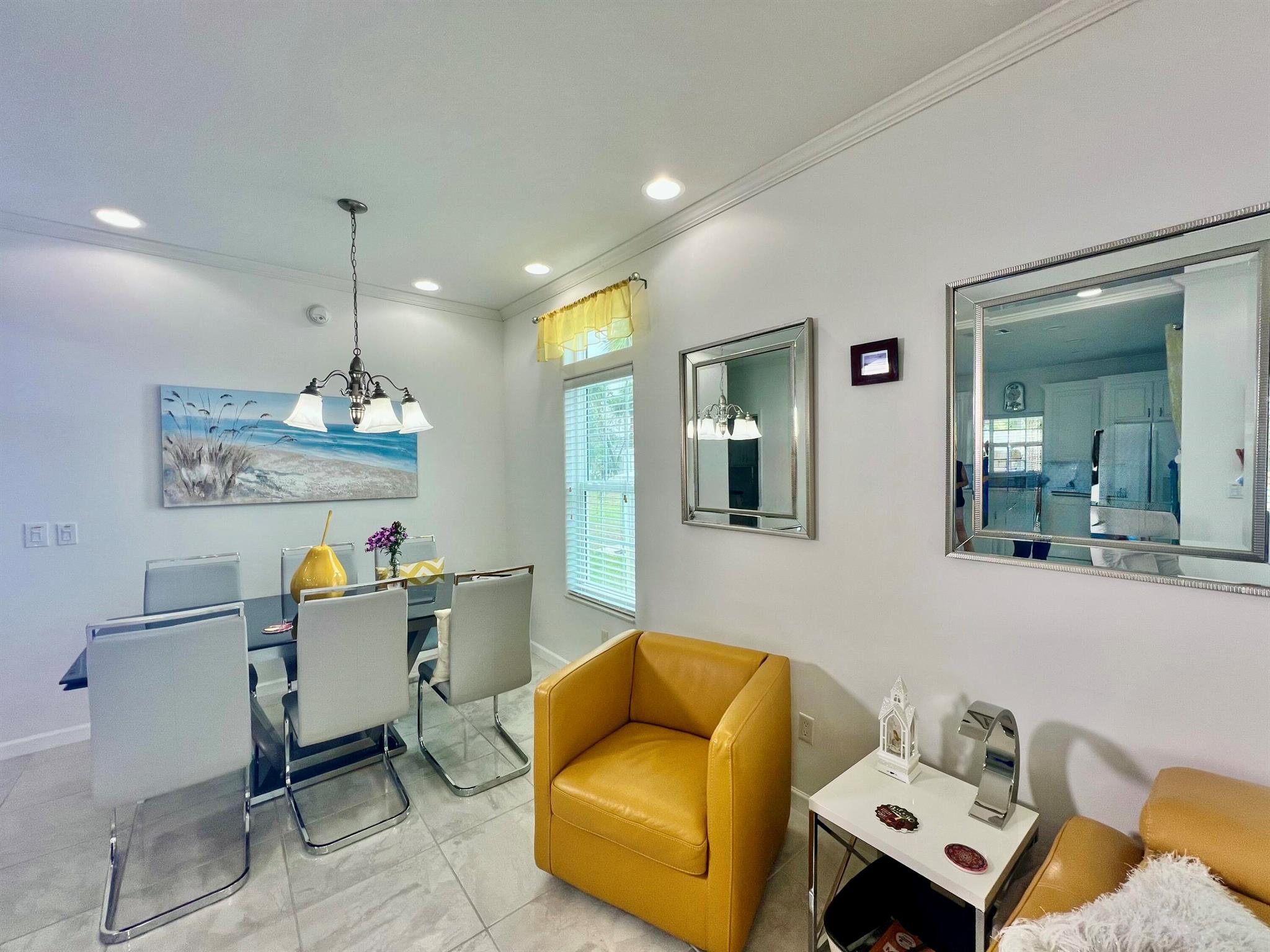 PINE TREE PARK CO-OP - Residential