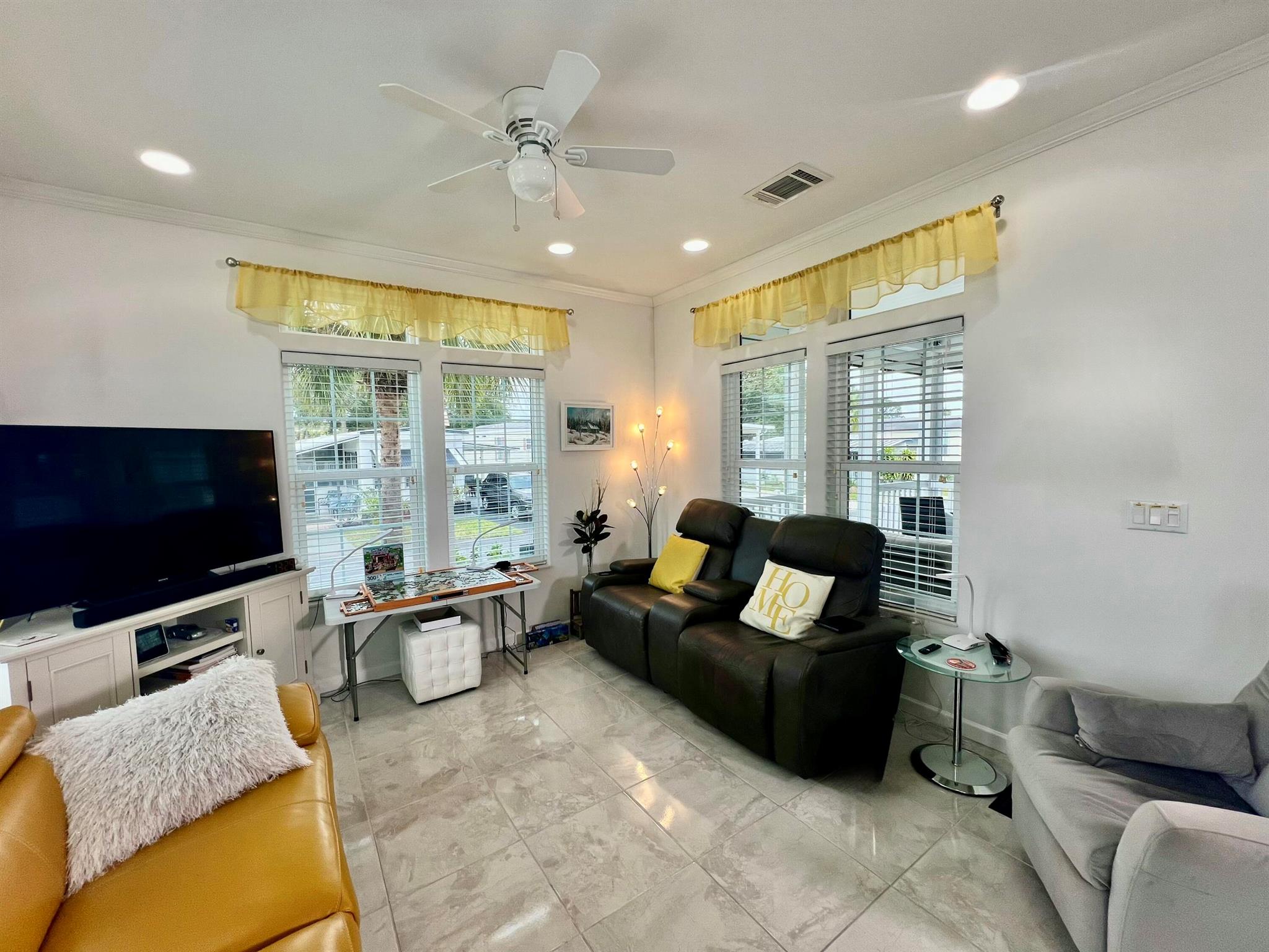 PINE TREE PARK CO-OP - Residential