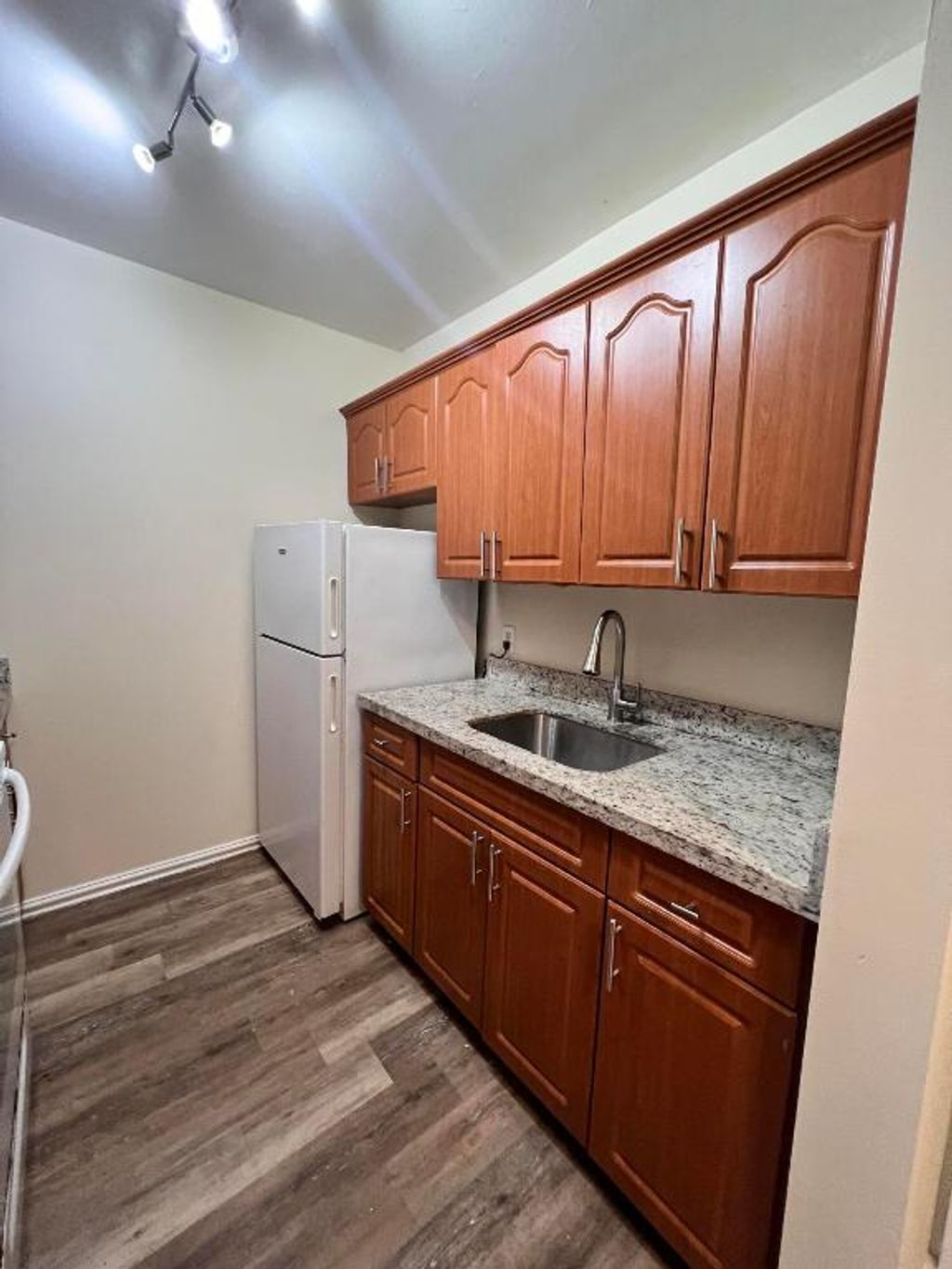 Photo of 2309 S Federal Highway #7, Boynton Beach, FL 33435 (MLS # R11118968)