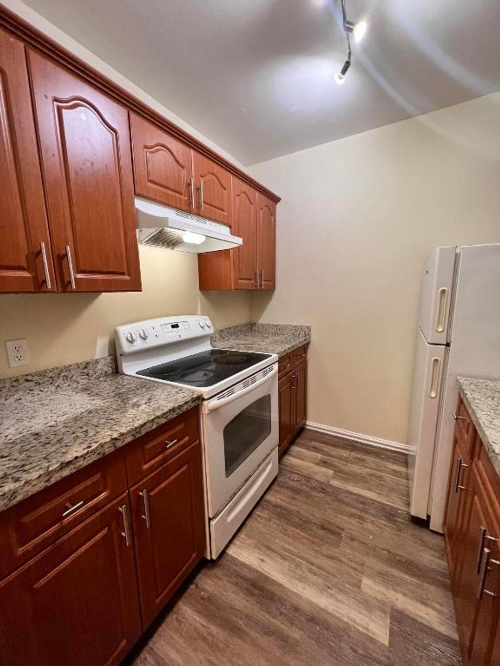 Photo of 2309 S Federal Highway #7, Boynton Beach, FL 33435 (MLS # R11118968)