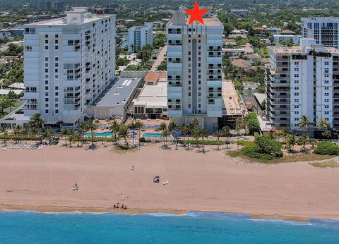 Condominium in Pompano Beach FL 1000 Ocean Boulevard Blvd.jpg