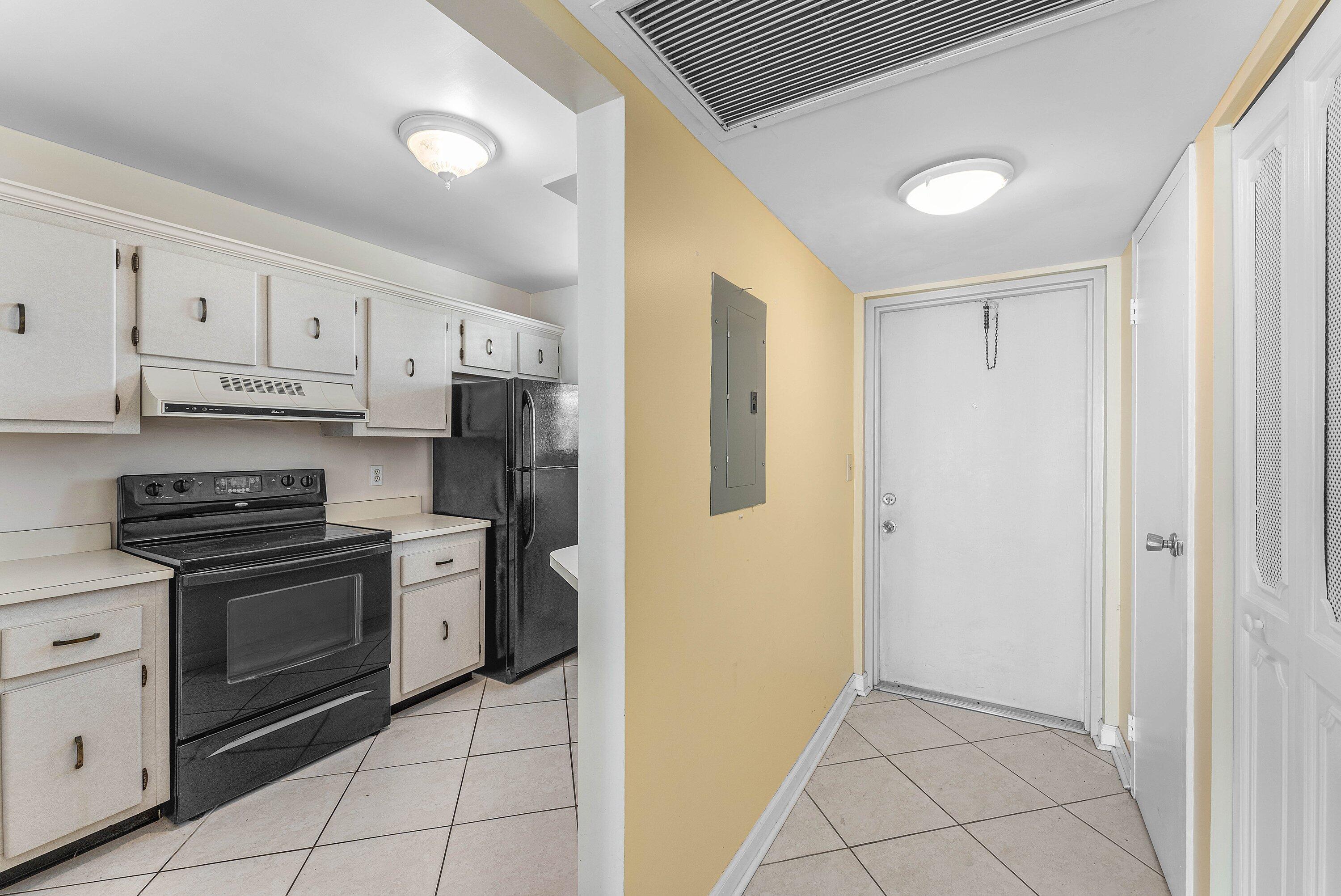 3545 S Ocean Boulevard 405