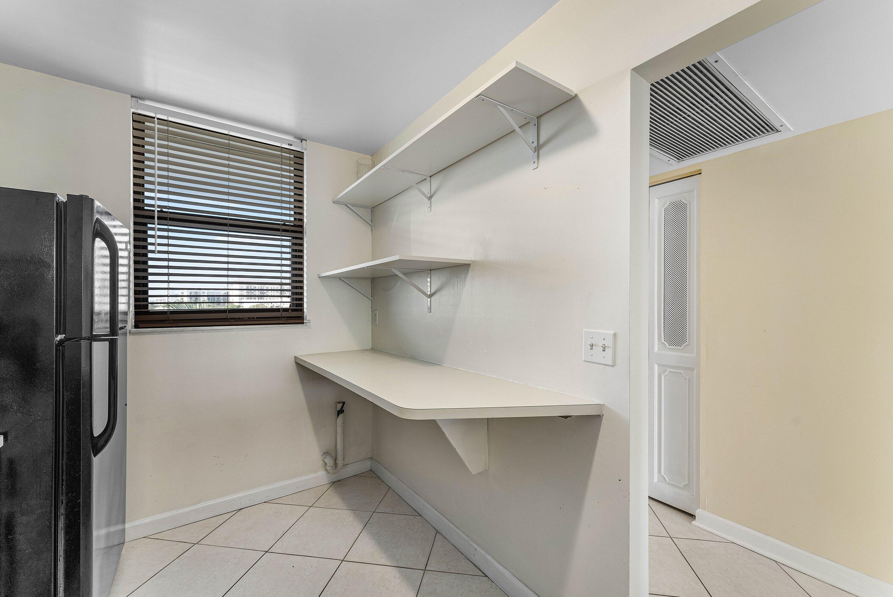3545 S Ocean Boulevard 405