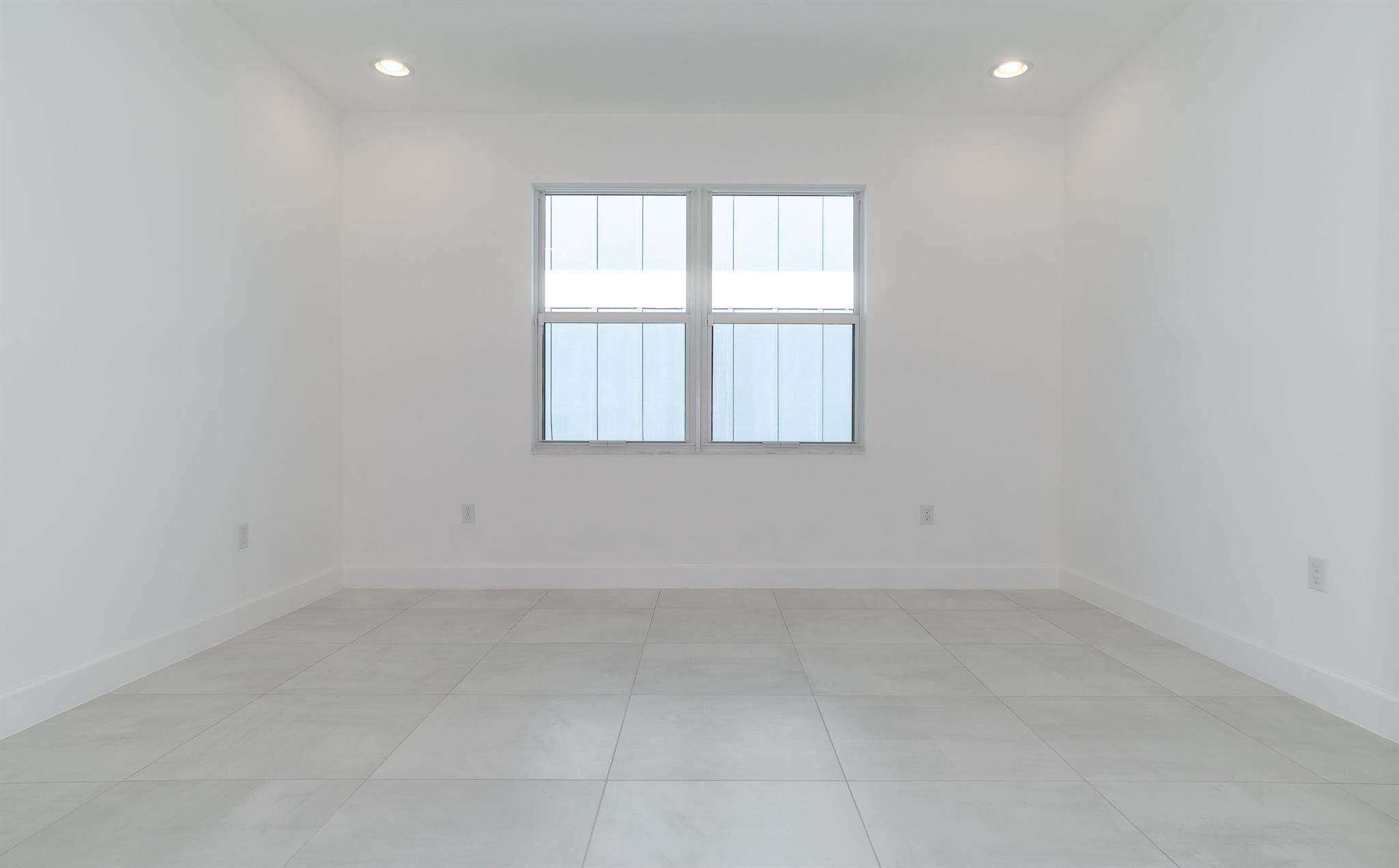 ARDEN - Residential Lease