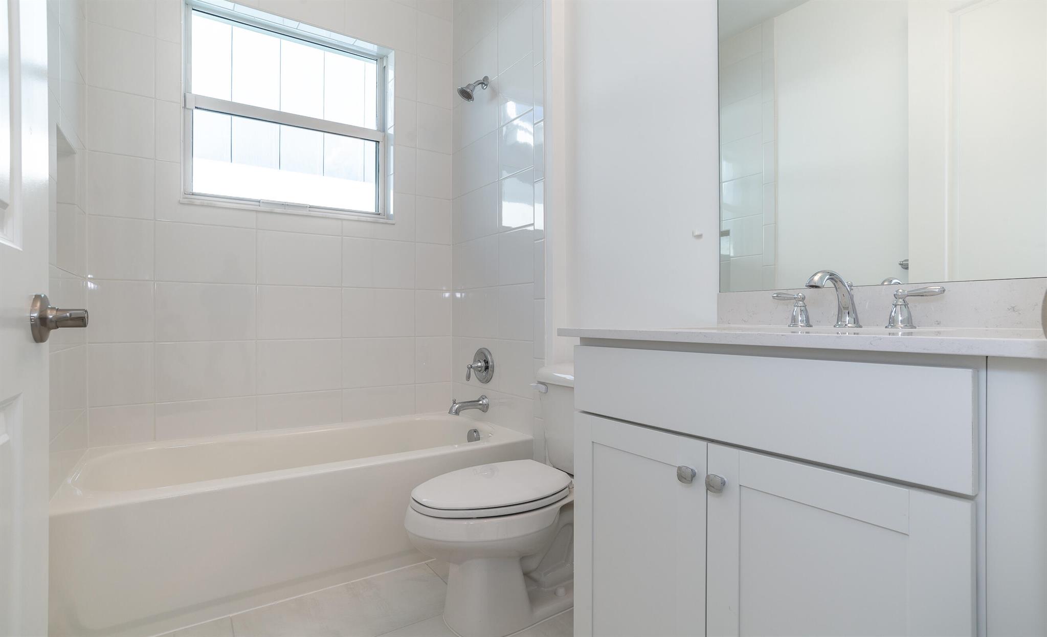 ARDEN - Residential Lease