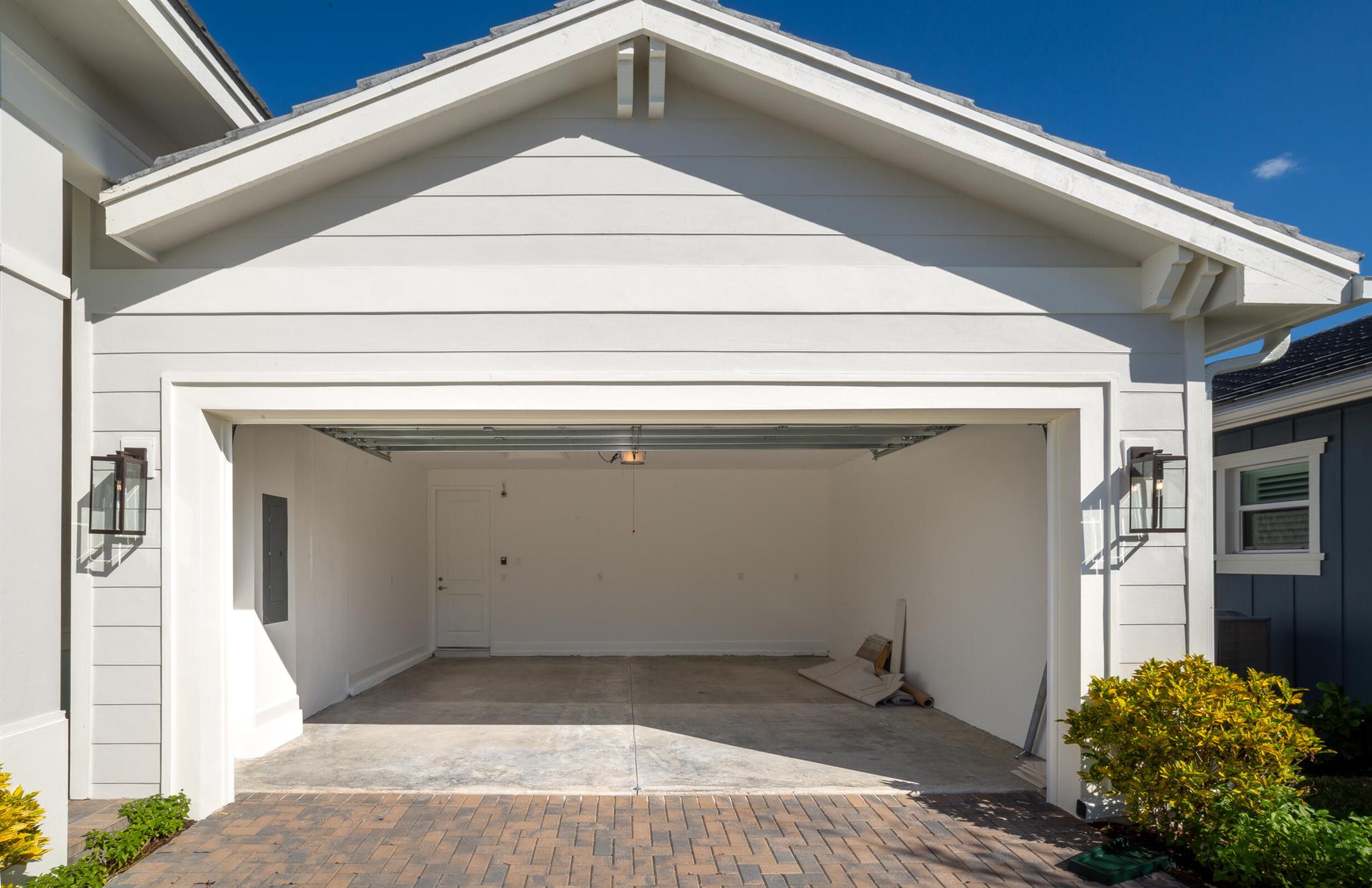 ARDEN - Residential Lease