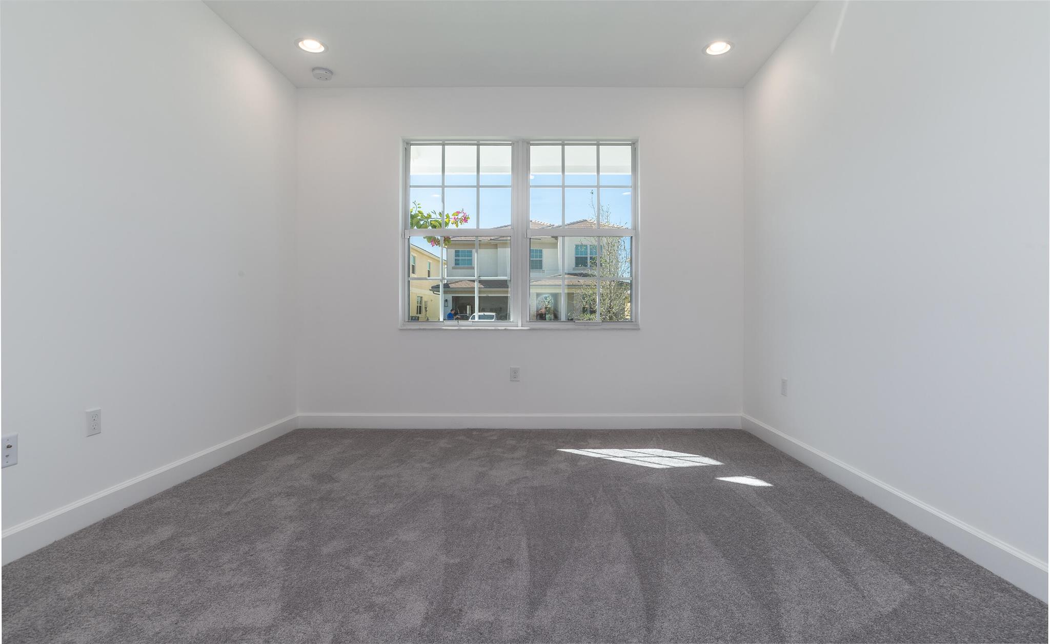 ARDEN - Residential Lease