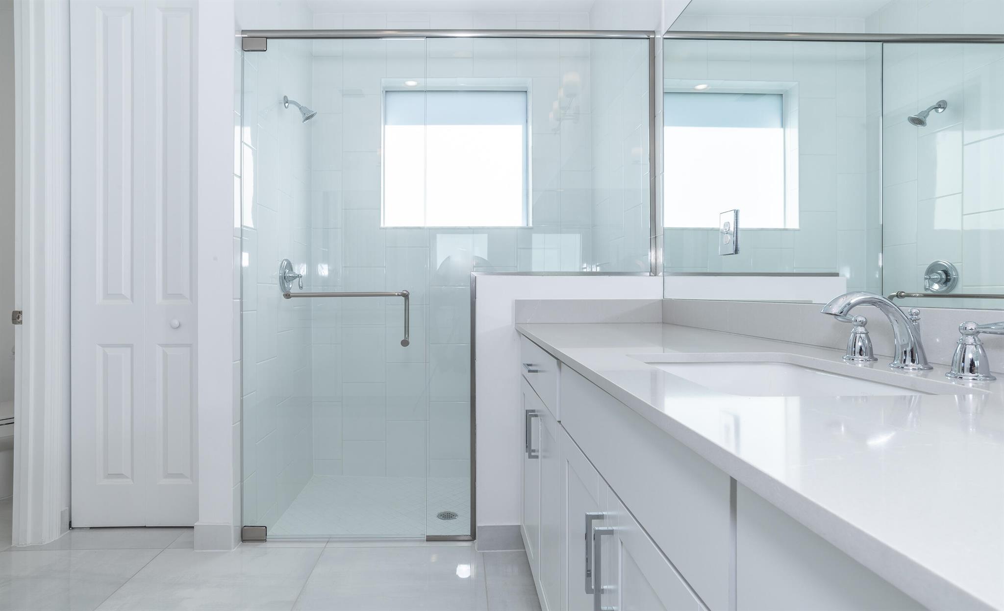 ARDEN - Residential Lease