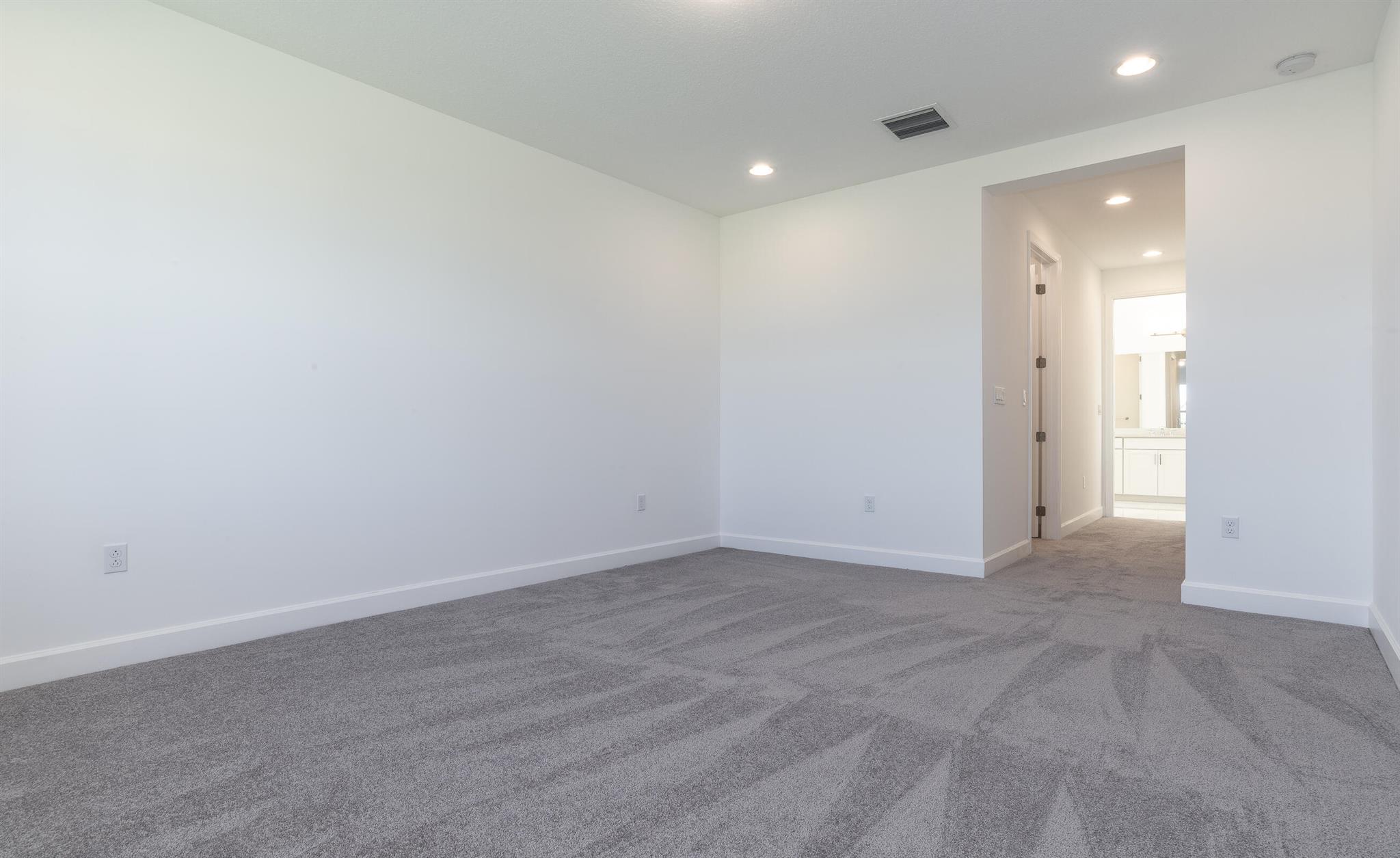 ARDEN - Residential Lease