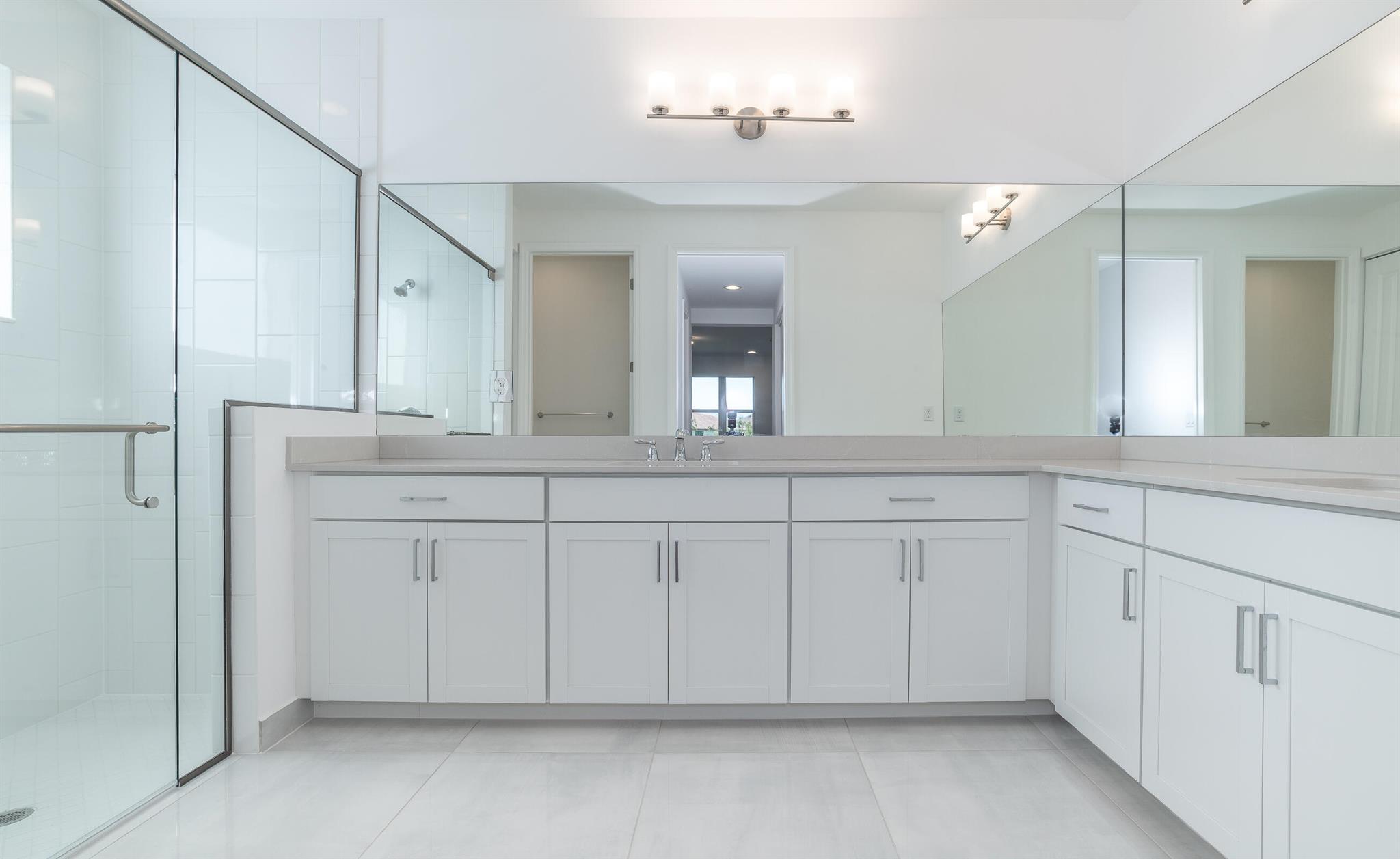 ARDEN - Residential Lease