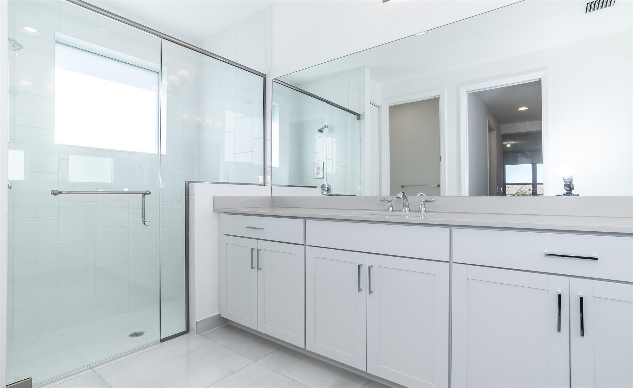 ARDEN - Residential Lease