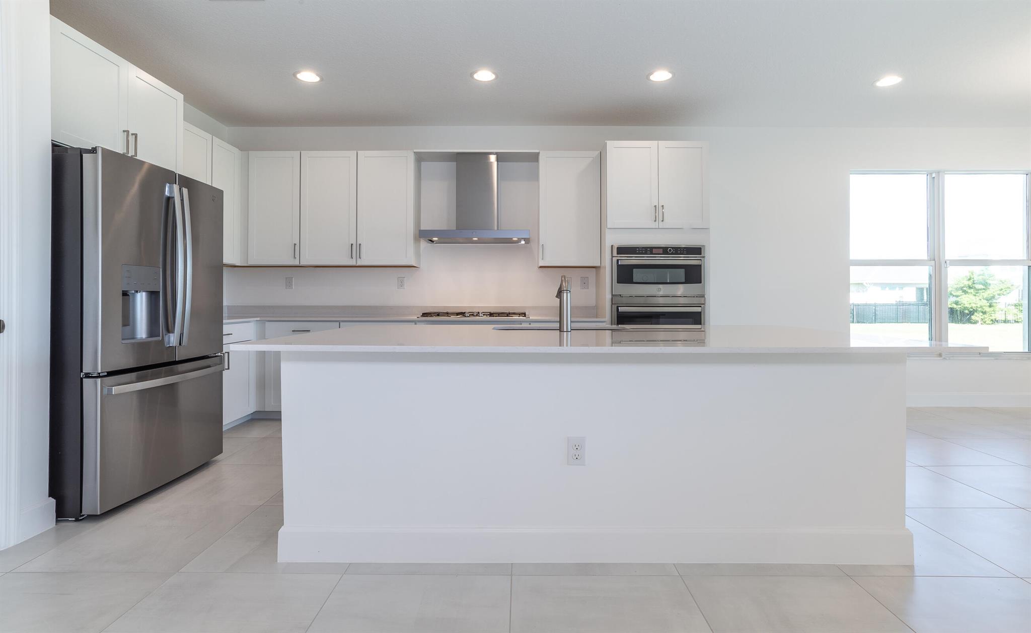 ARDEN - Residential Lease