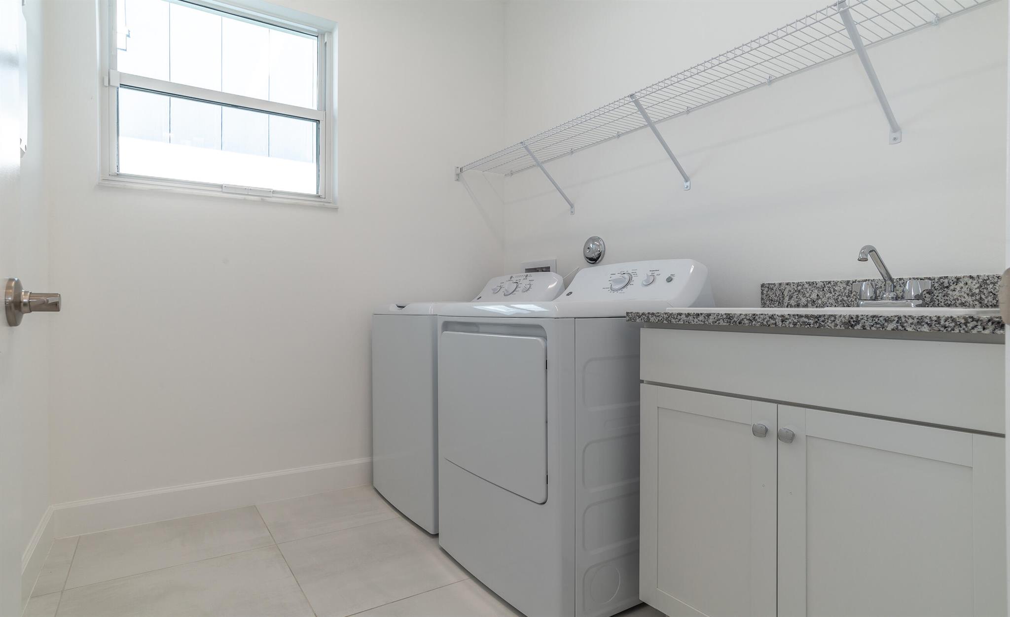 ARDEN - Residential Lease