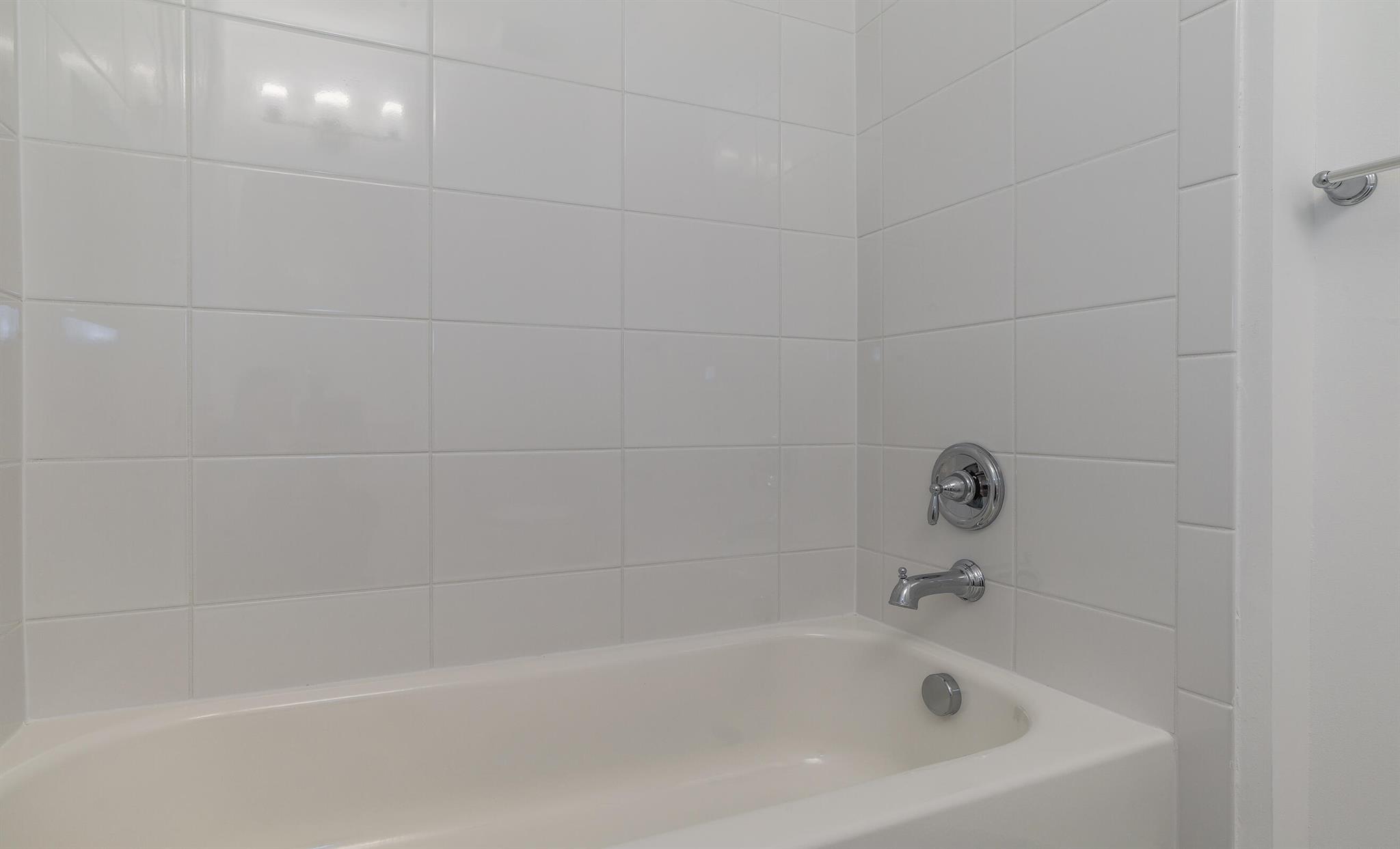 ARDEN - Residential Lease