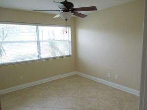 PAPAYA VILLAGE / HOBE HIL - Residential