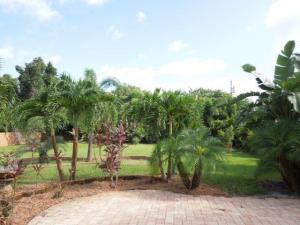 PAPAYA VILLAGE / HOBE HIL - Residential