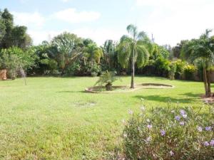 PAPAYA VILLAGE / HOBE HIL - Residential