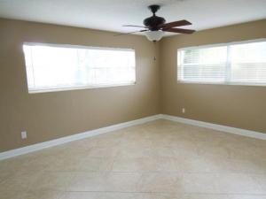 PAPAYA VILLAGE / HOBE HIL - Residential