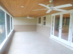 PAPAYA VILLAGE / HOBE HIL - Residential