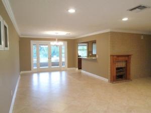 PAPAYA VILLAGE / HOBE HIL - Residential