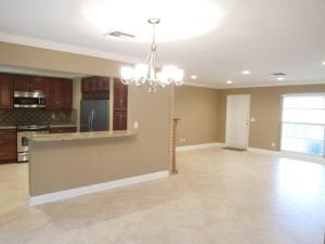 PAPAYA VILLAGE / HOBE HIL - Residential