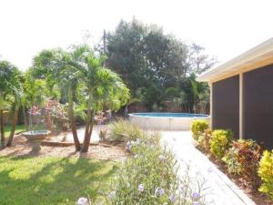 PAPAYA VILLAGE / HOBE HIL - Residential