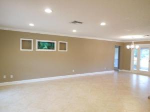 PAPAYA VILLAGE / HOBE HIL - Residential