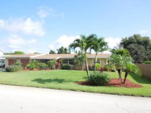 PAPAYA VILLAGE / HOBE HIL - Residential