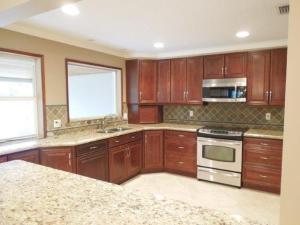 PAPAYA VILLAGE / HOBE HIL - Residential