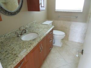 PAPAYA VILLAGE / HOBE HIL - Residential