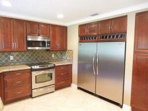 PAPAYA VILLAGE / HOBE HIL - Residential